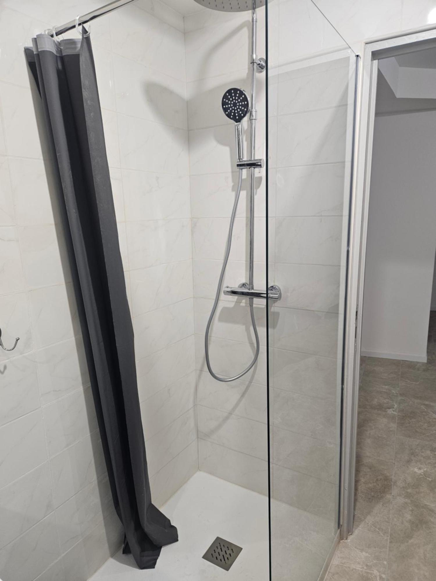 בזייה Appartement Moderne Et Sympa מראה חיצוני תמונה