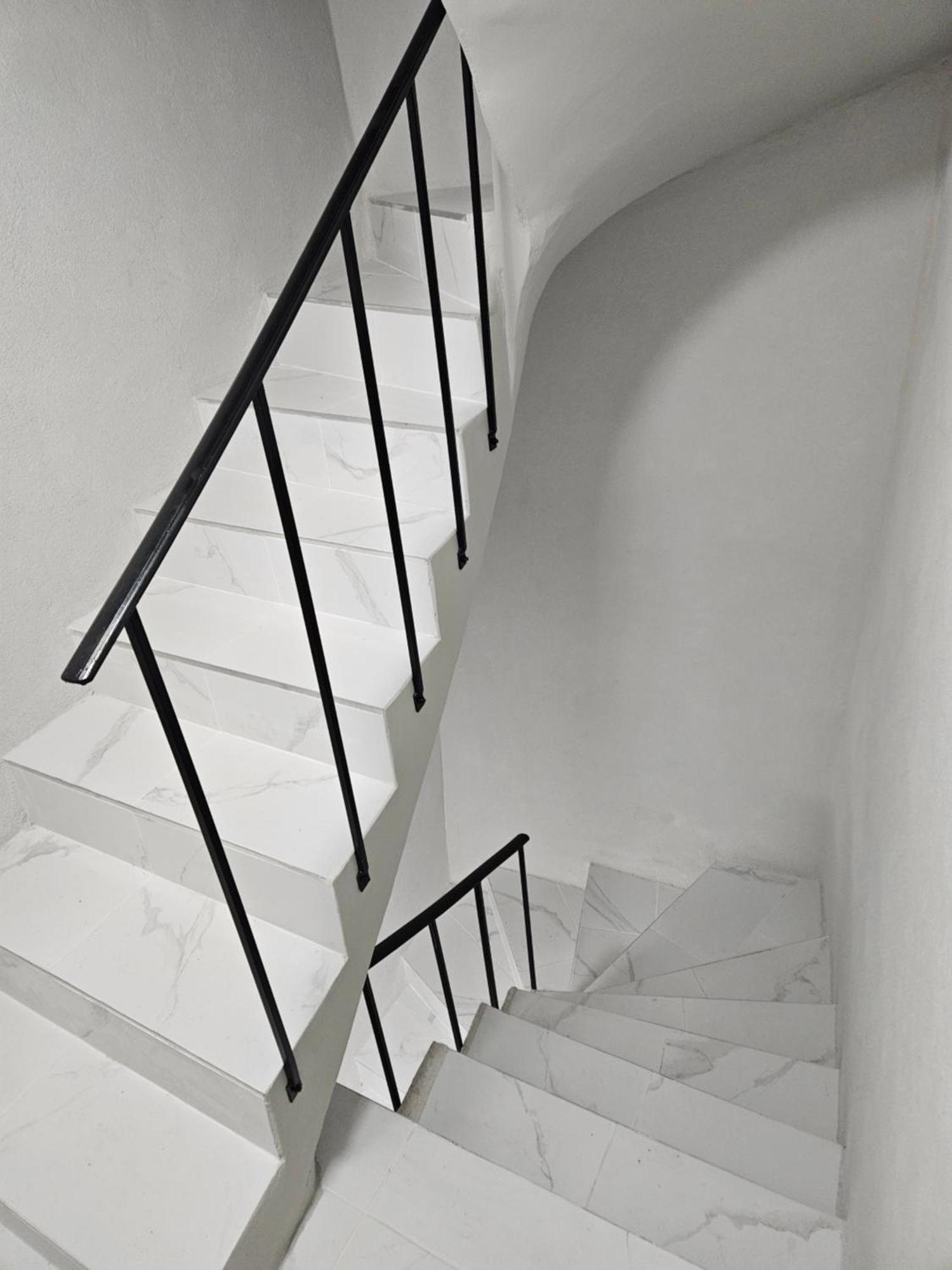 בזייה Appartement Moderne Et Sympa מראה חיצוני תמונה